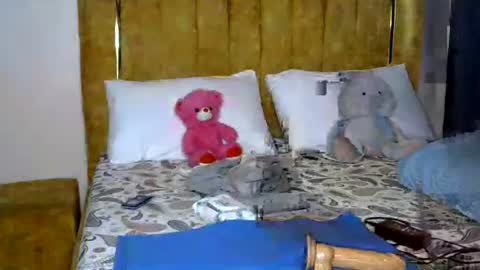 Lyra online show from July 2026 07:56:02 AM