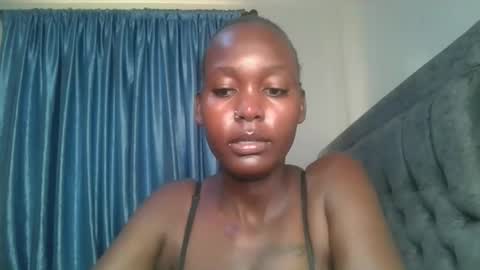 Chloe online show from February 2026 10:03:02 AM