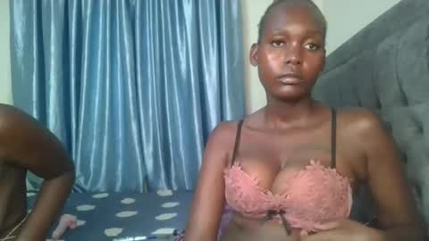 Chloe online show from February 2026 10:06:02 PM