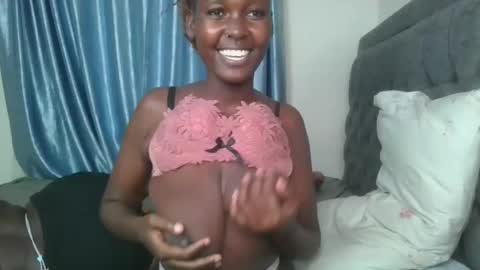 Chloe online show from February 2026 12:39:01 AM