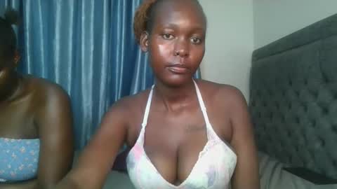 Chloe online show from February 2026 11:23:01 PM