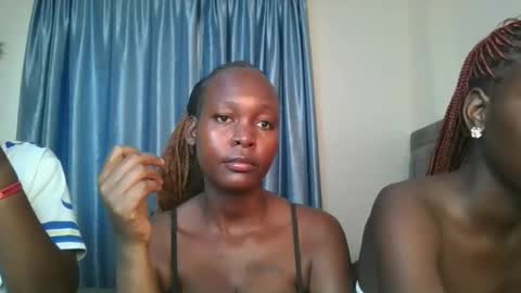 Chloe online show from February 2026 09:21:02 AM