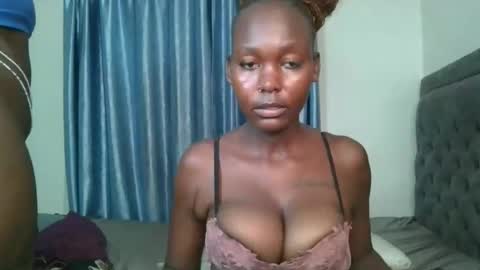 Chloe online show from February 2026 11:03:01 PM