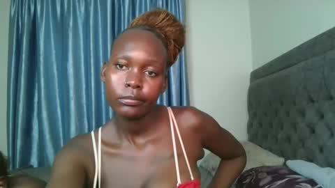 Chloe online show from February 2026 11:57:02 PM