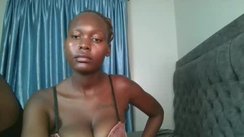 Chloe online show from February 2026 11:58:02 PM