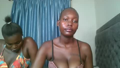 Chloe online show from February 2026 12:04:02 PM