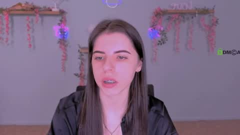 lyra_desire online show from May 2026 08:31:01 AM