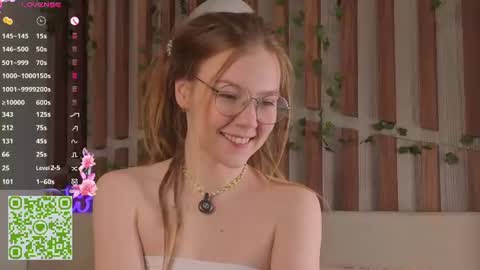 Lyra online show from July 2026 12:42:01 AM