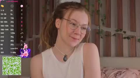 Lyra online show from July 2026 12:41:02 AM