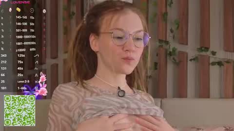 Lyra online show from July 2026 12:39:02 AM