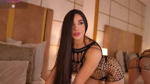 Snapshot of lyrabellini chatting on March 2026 10:31:01 AM online show from March 2026 10:31:01 AM