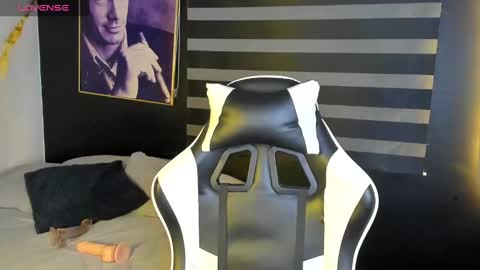 Snapshot of lyralux10 chatting on September 2025 04:55:02 AM lyralux10 online show from September 2025 04:55:02 AM