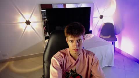 Lyra online show from July 2026 03:35:02 AM