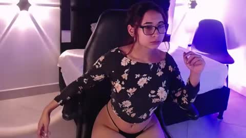 Lyra online show from July 2026 11:47:01 AM
