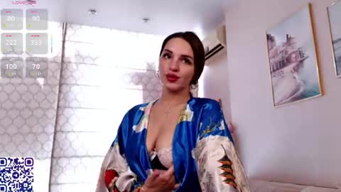 Zara online show from July 2026 06:09:02 AM