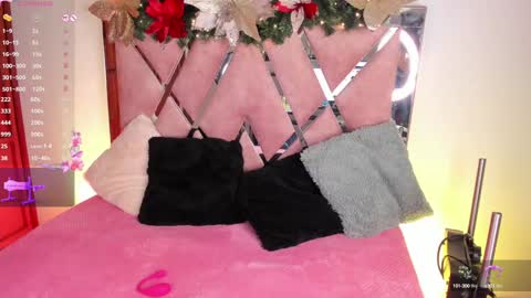 Snapshot of lys_with chatting on December 2024 01:04:01 AM VIVIANA online show from December 2024 01:04:01 AM