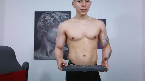 Snapshot of lysan_corv chatting on December 2025 05:09:01 PM Lysan online show from December 2025 05:09:01 PM