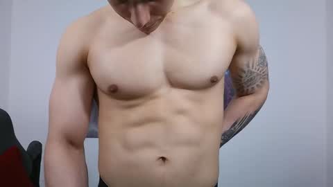 Snapshot of lysan_corv chatting on January 2026 04:54:02 PM Lysan online show from January 2026 04:54:02 PM