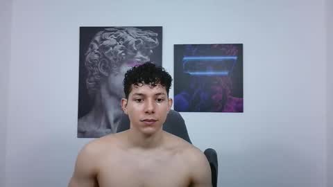Snapshot of lysan_corv chatting on January 2026 05:40:01 PM Lysan online show from January 2026 05:40:01 PM