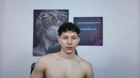 Snapshot of lysan_corv chatting on February 2026 04:55:01 PM Lysan online show from February 2026 04:55:01 PM