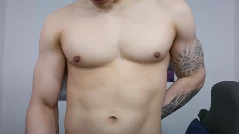 Snapshot of lysan_corv chatting on February 2026 02:24:01 PM Lysan online show from February 2026 02:24:01 PM