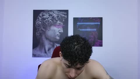 Snapshot of lysan_corv chatting on March 2026 05:29:01 PM Lysan online show from March 2026 05:29:01 PM