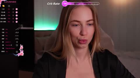 Liza online show from March 2026 06:04:02 PM