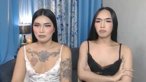 lytatto_lashes online show from May 2026 01:37:01 PM