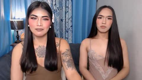 lytatto_lashes online show from May 2026 01:29:02 PM
