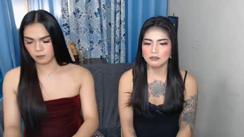 lytatto_lashes online show from June 2026 01:17:02 PM