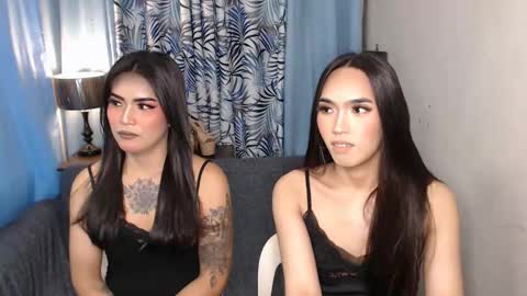 lytatto_lashes online show from June 2026 02:05:02 PM