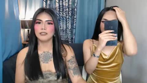 lytatto_lashes online show from June 2026 01:53:02 PM