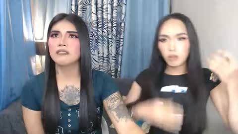 lytatto_lashes online show from June 2026 01:46:01 PM