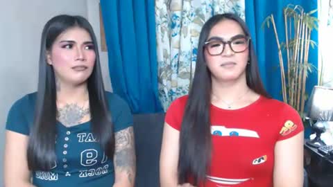 lytatto_lashes online show from June 2026 02:03:01 AM