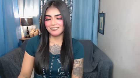 lytatto_lashes online show from June 2026 01:03:02 PM