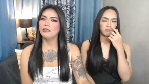 lytatto_lashes online show from June 2026 03:38:01 PM