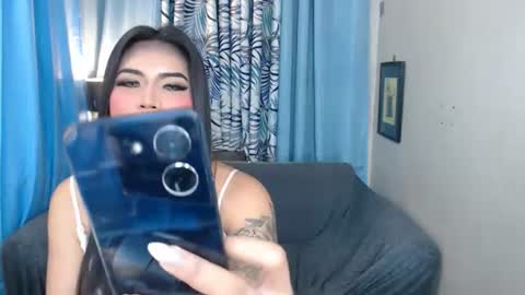 lytatto_lashes online show from June 2026 01:24:02 PM
