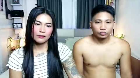 lytatto_lashes online show from July 2026 12:20:02 PM