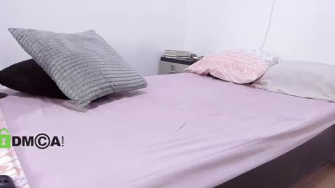   GODDE MITRE QUEEN BO NO FACE NO NUDE  online show from March 2025 07:14:01 PM