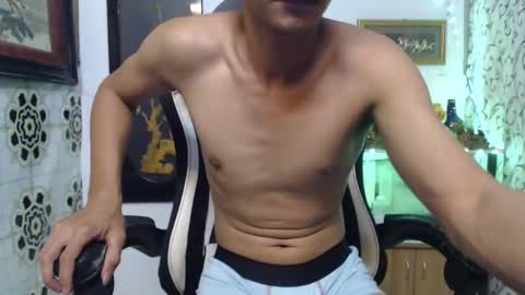 SWEETPINOY online show from December 2024 10:38:02 AM