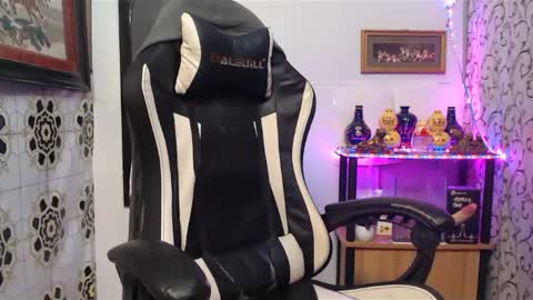 SWEETPINOY online show from January 2025 09:56:01 AM