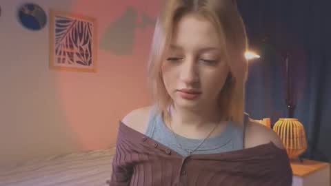 Mila online show from February 2026 05:11:02 AM