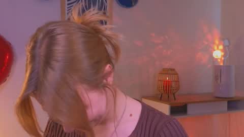 Mila online show from February 2026 07:51:01 AM