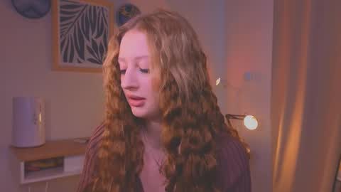 Mila online show from February 2026 05:37:01 AM