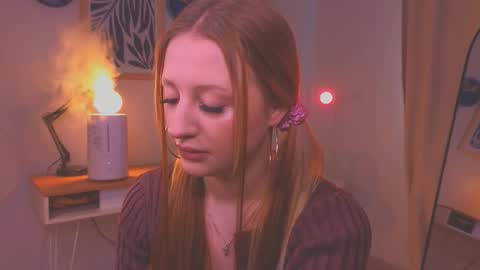 Mila online show from February 2026 07:42:02 AM