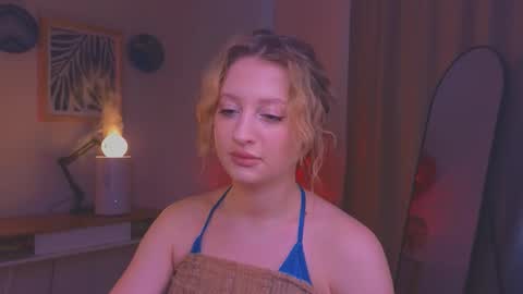 Mila online show from February 2026 05:17:02 AM