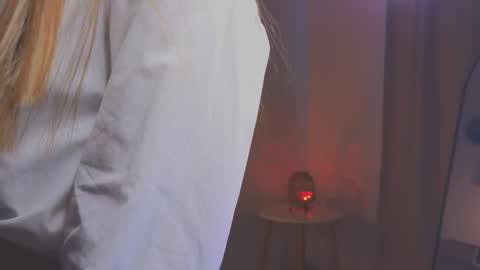 Mila online show from February 2026 06:13:01 AM