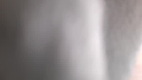 LyxBabyLove online show from December 2024 01:45:02 PM