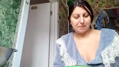 LyxBabyLove online show from December 2024 09:44:01 AM