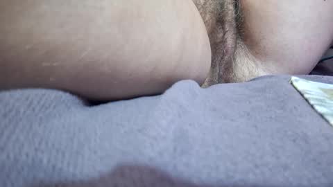 LyxBabyLove online show from February 2025 11:32:02 AM